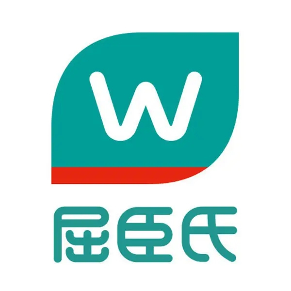 品牌名称 : 品牌简述在此输入。。