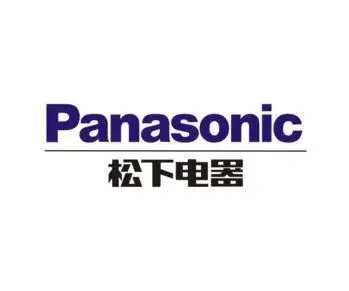 品牌名称 : 品牌简述在此输入。。
