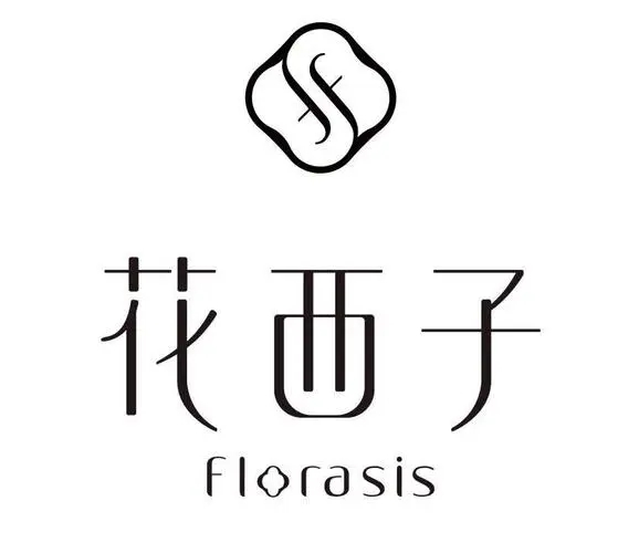 品牌名称 : 品牌简述在此输入。。