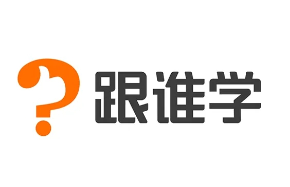 品牌名称 : 品牌简述在此输入。。