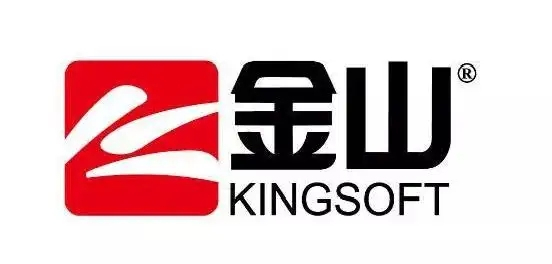 品牌名称 : 品牌简述在此输入。。