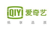 品牌名称 : 品牌简述在此输入。。