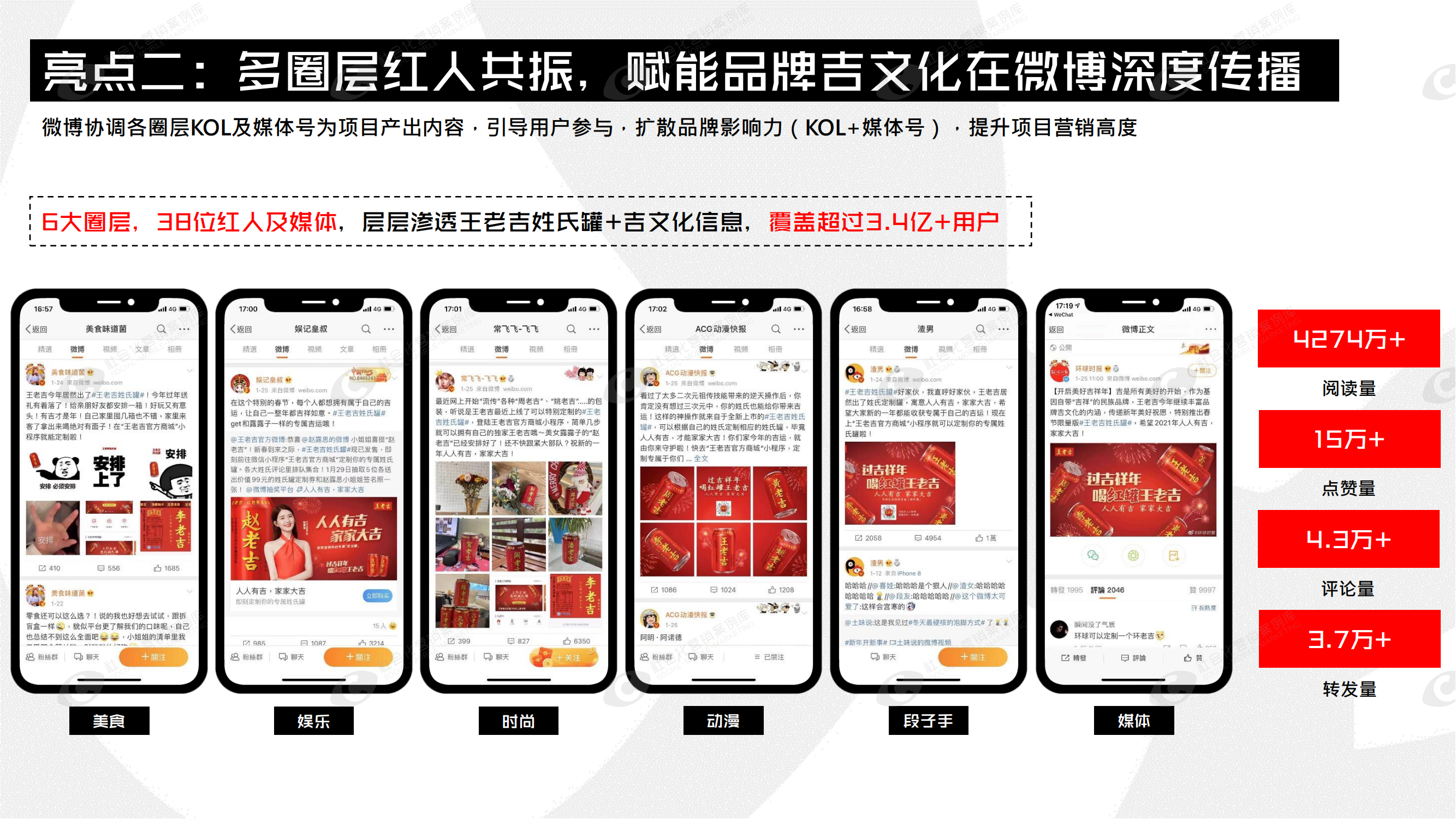 抖圈-为du而生官网入口