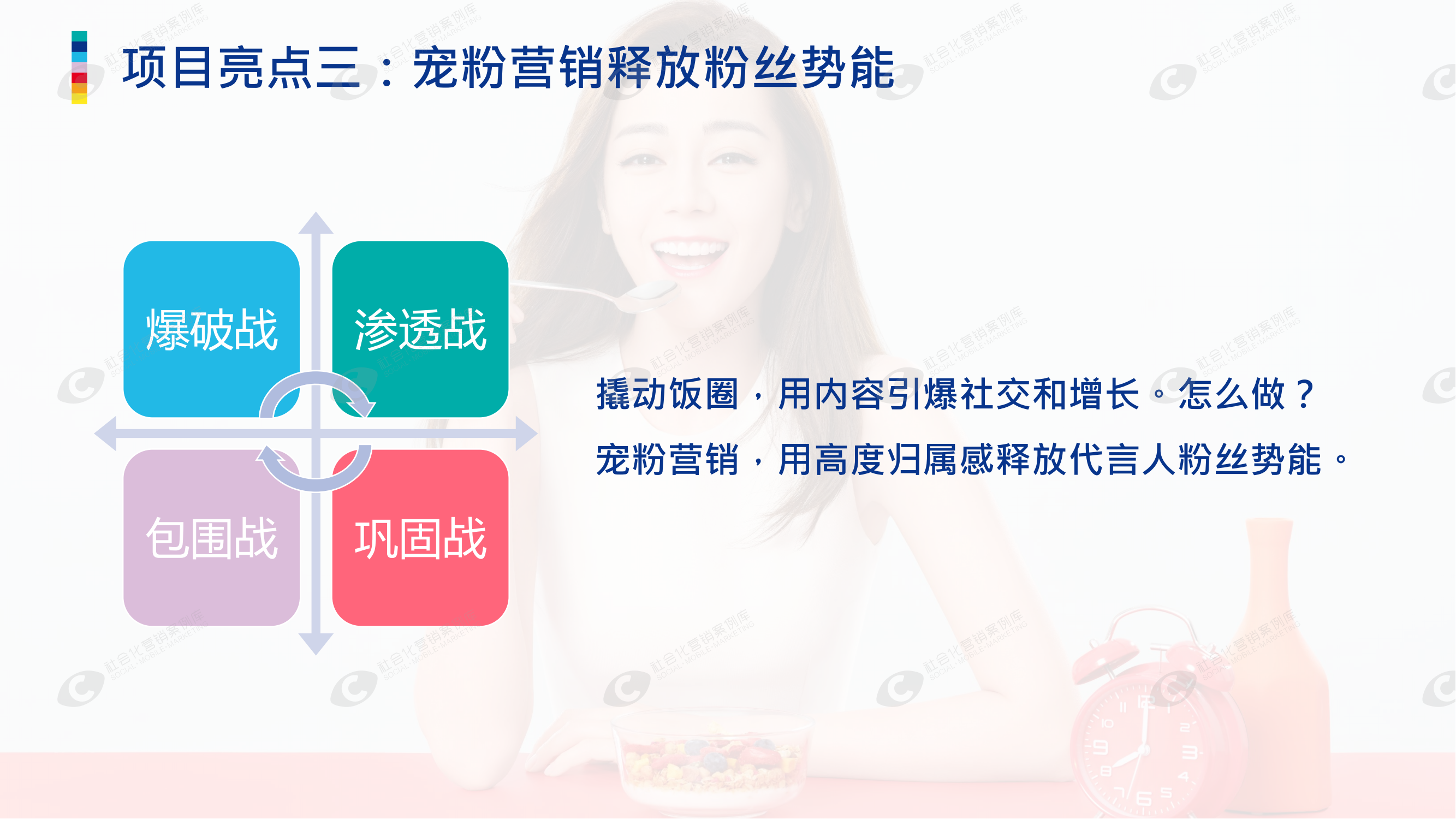 抖圈-为du而生官网入口