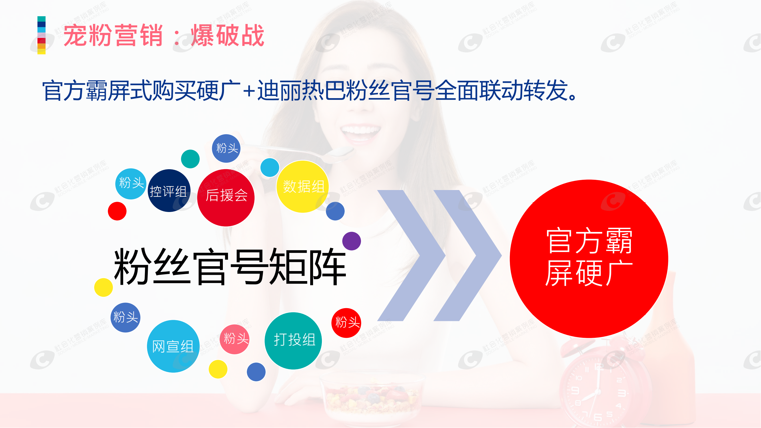 抖圈-为du而生官网入口