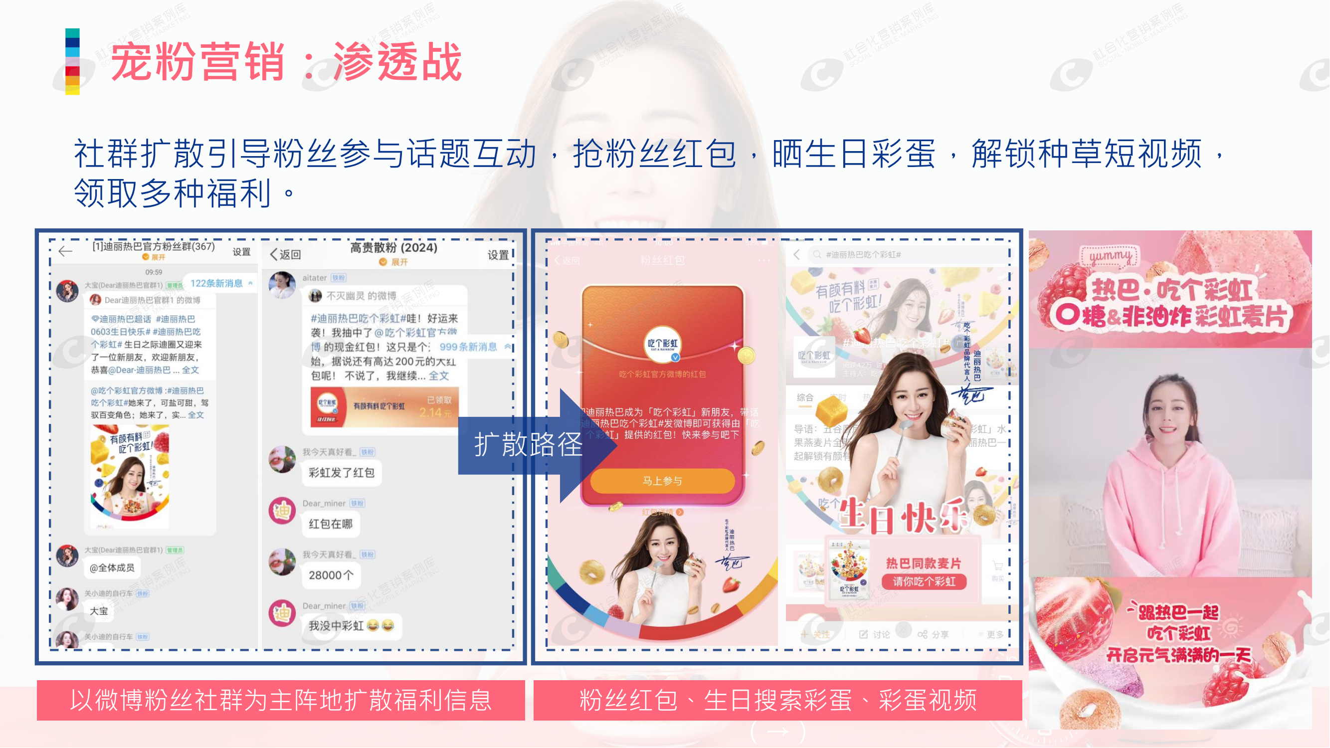 抖圈-为du而生官网入口