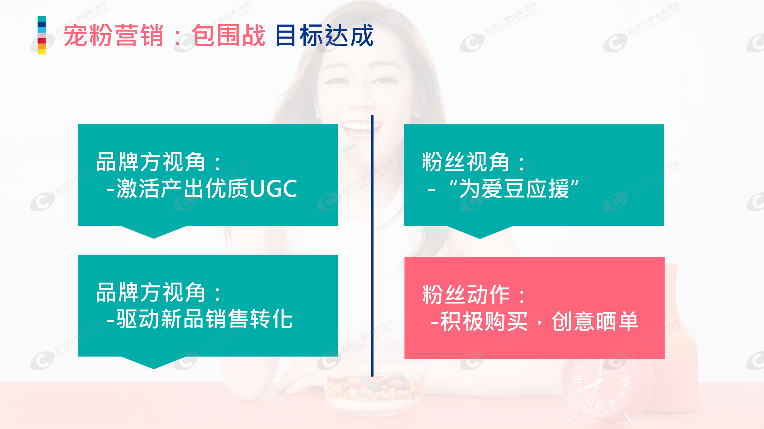 抖圈-为du而生官网入口