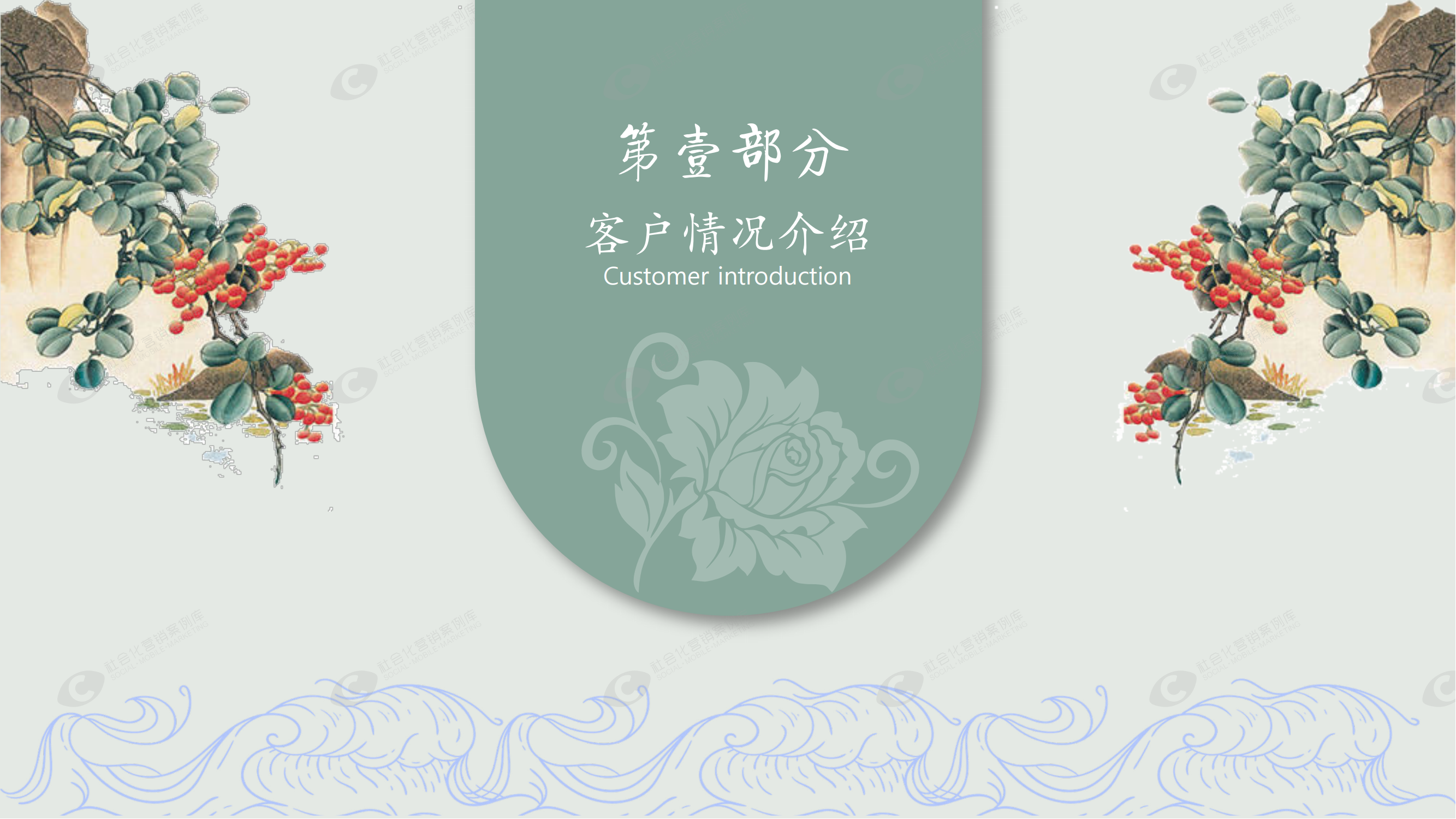抖圈-为du而生官网入口