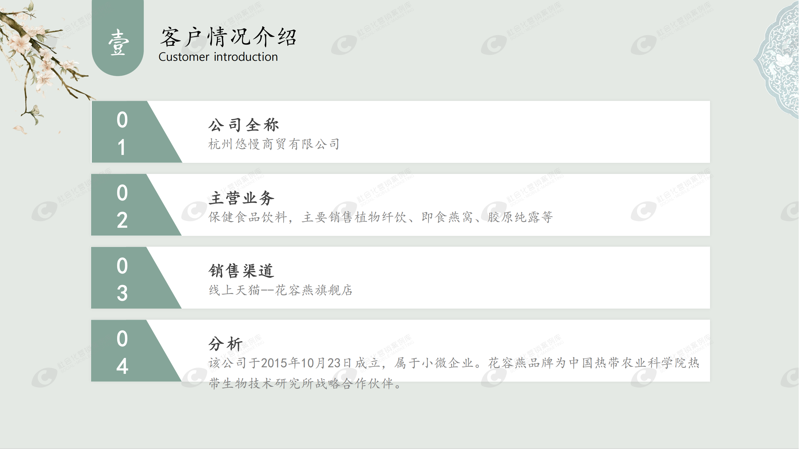 抖圈-为du而生官网入口