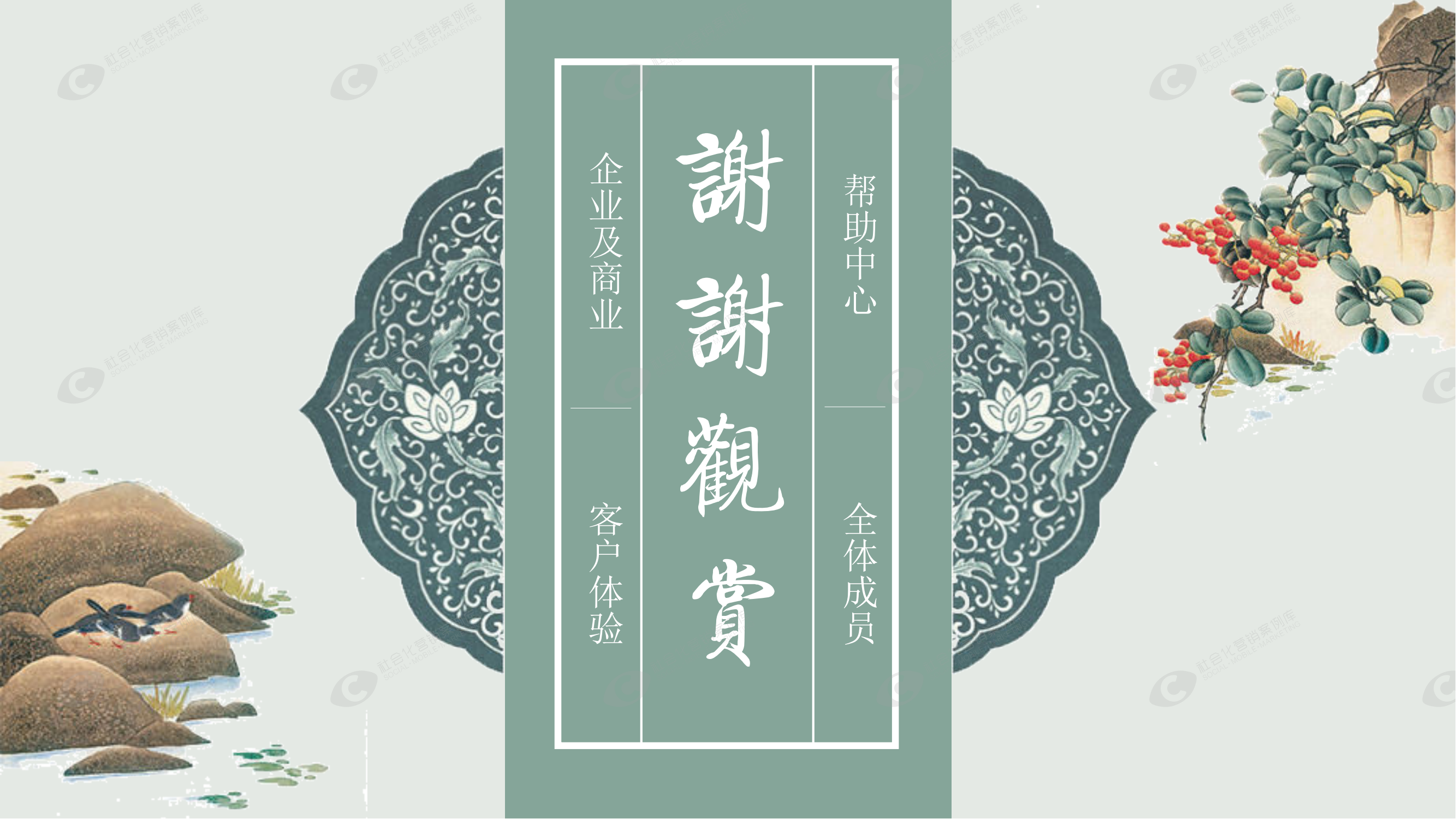 抖圈-为du而生官网入口