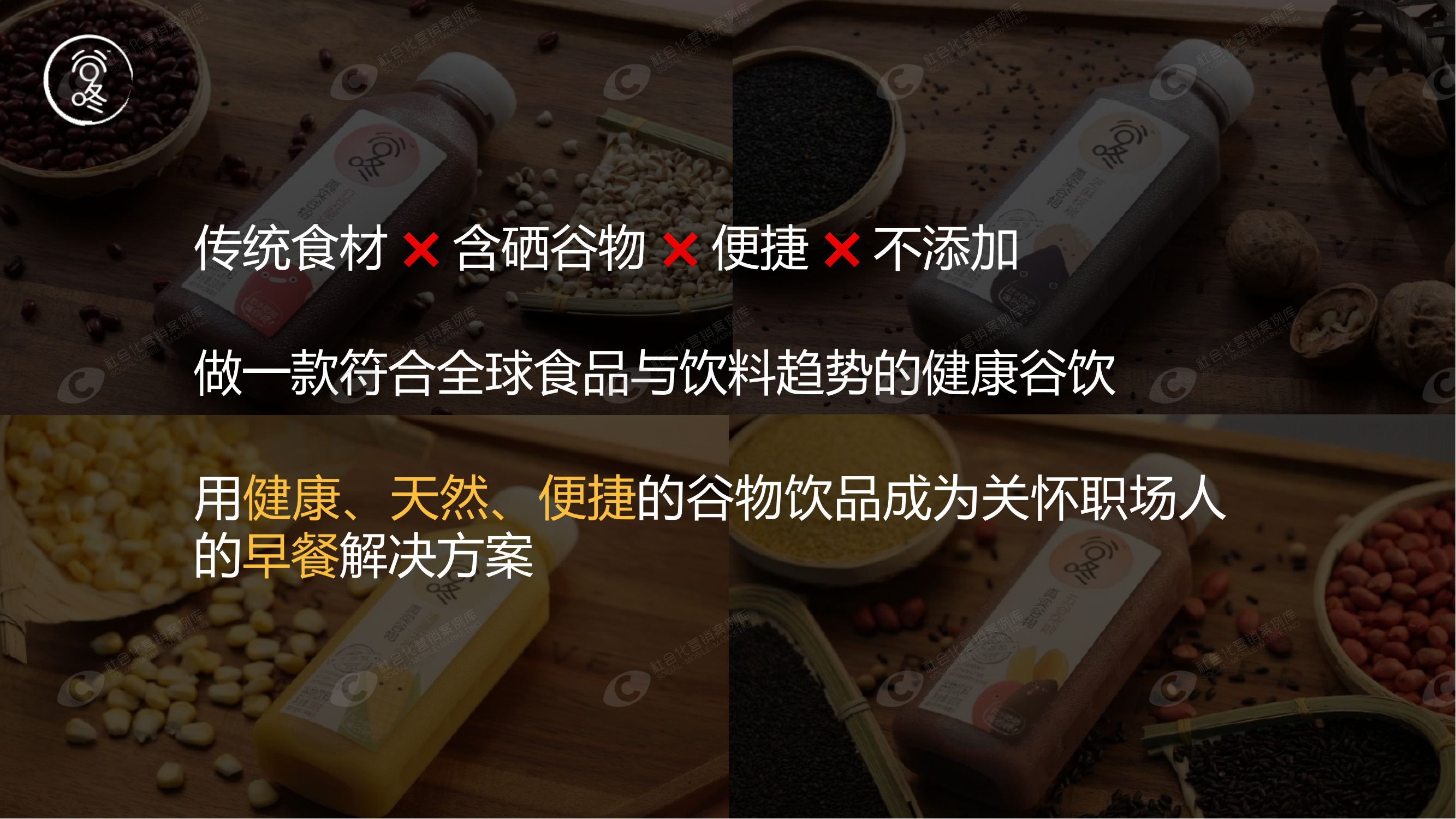抖圈-为du而生官网入口