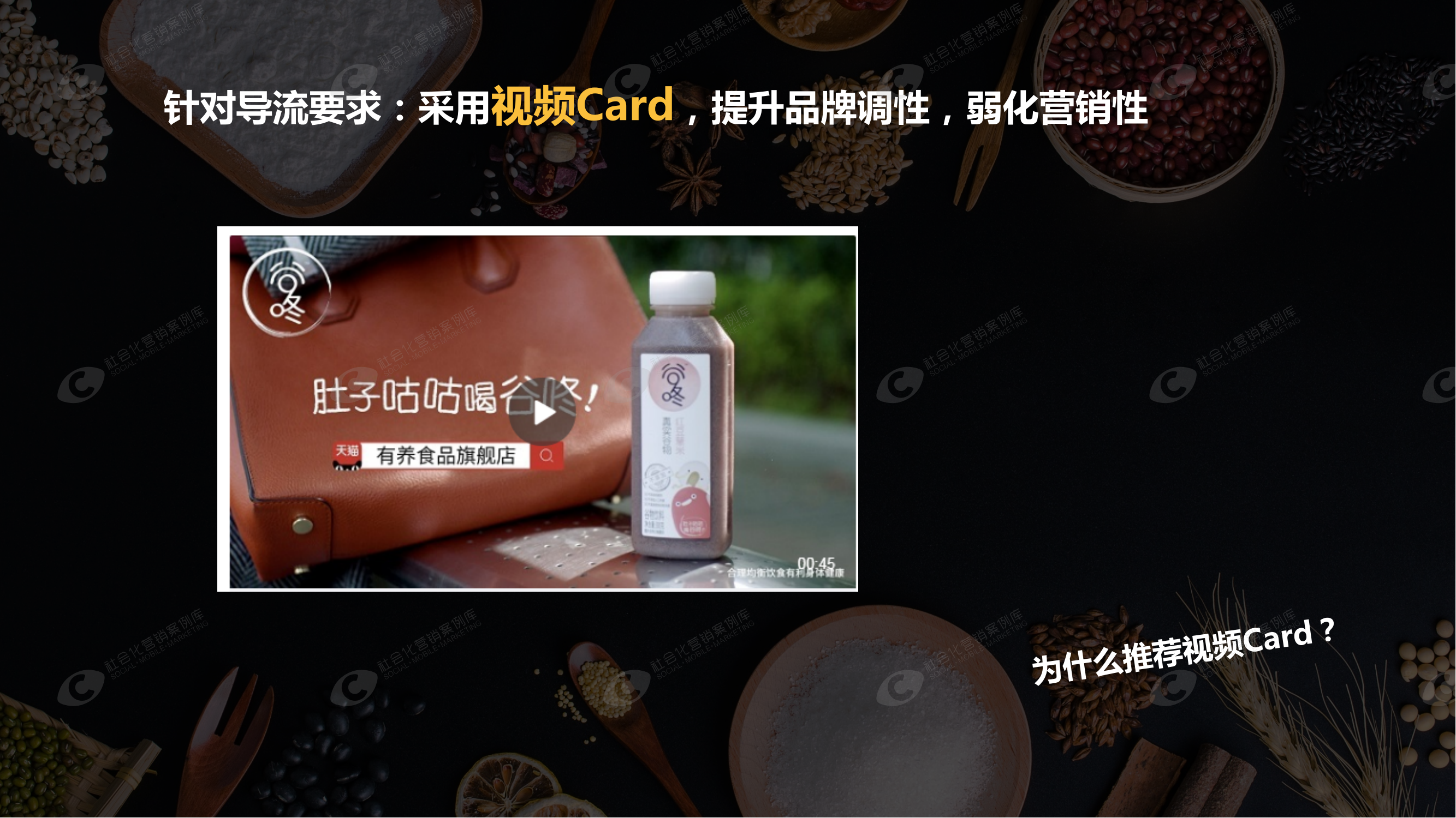 抖圈-为du而生官网入口