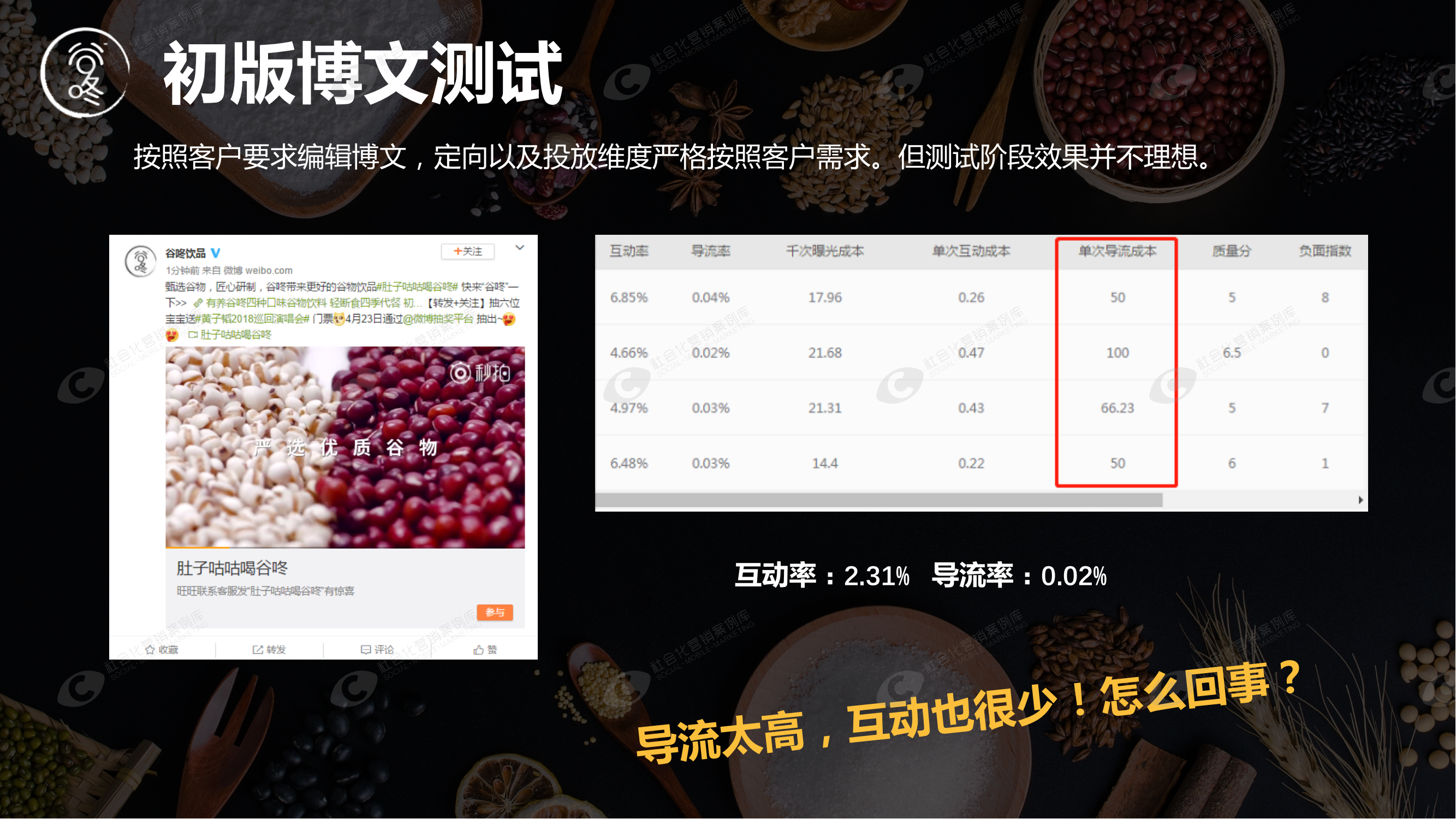 抖圈-为du而生官网入口