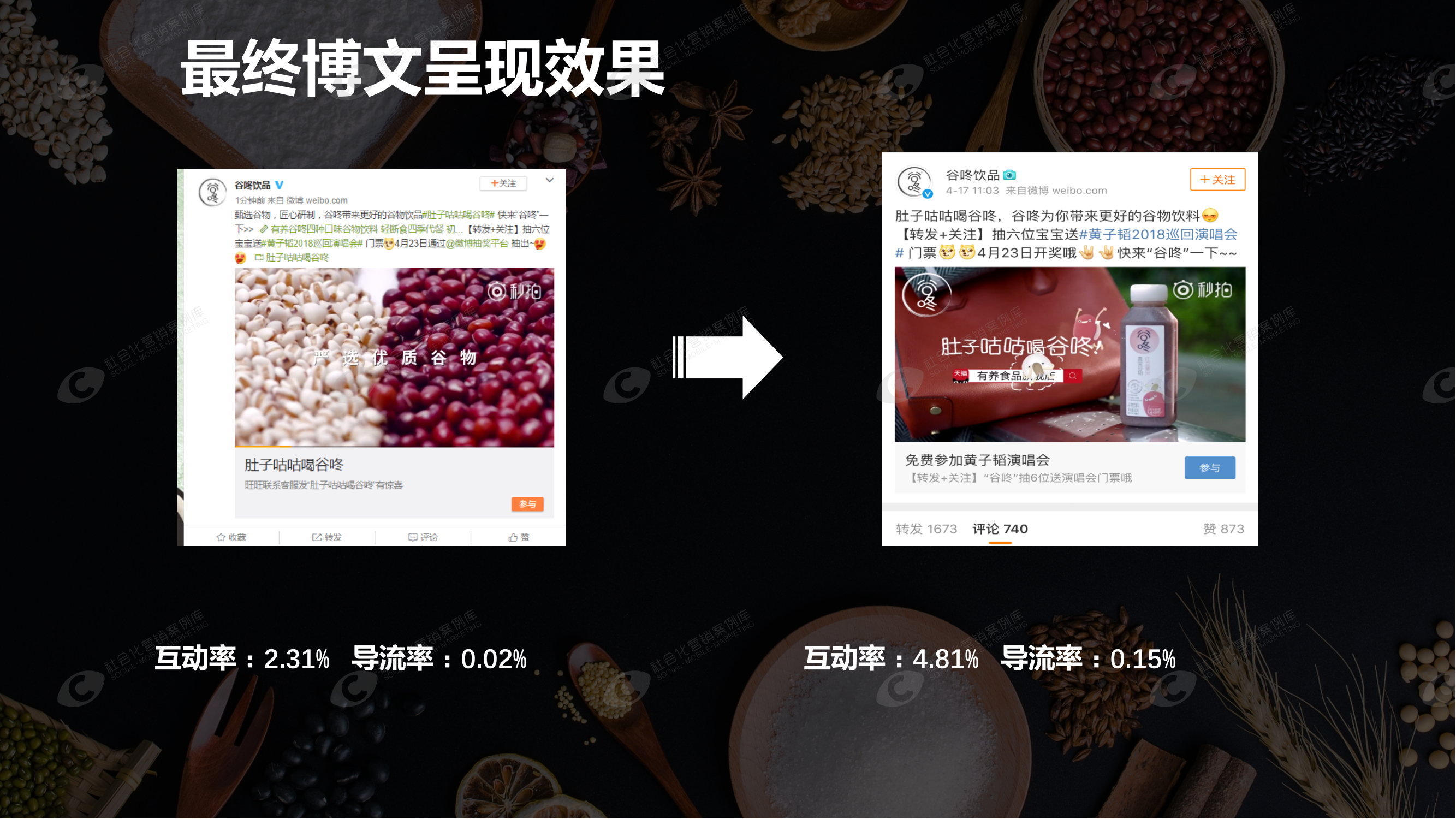 抖圈-为du而生官网入口