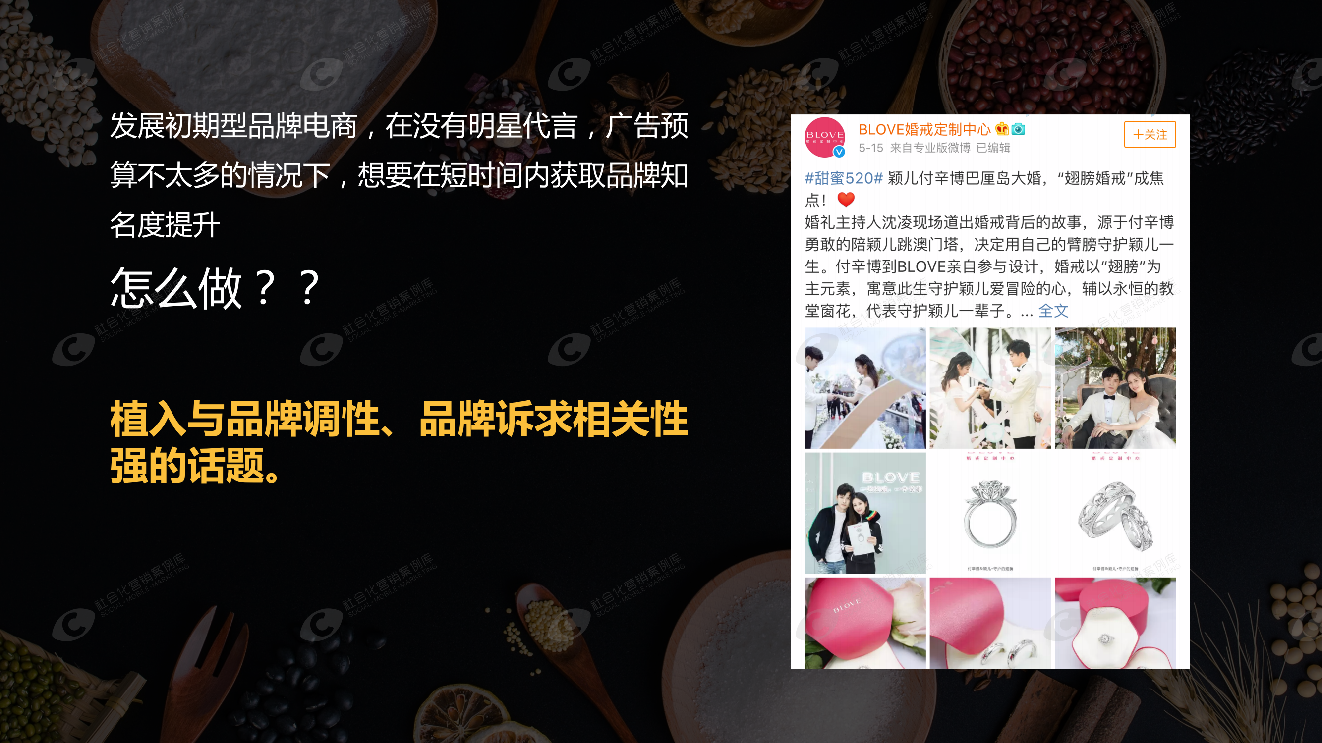 抖圈-为du而生官网入口