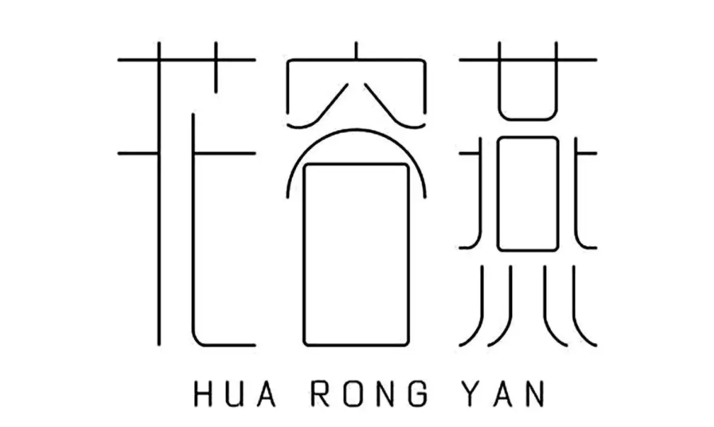 抖圈-为du而生官网入口