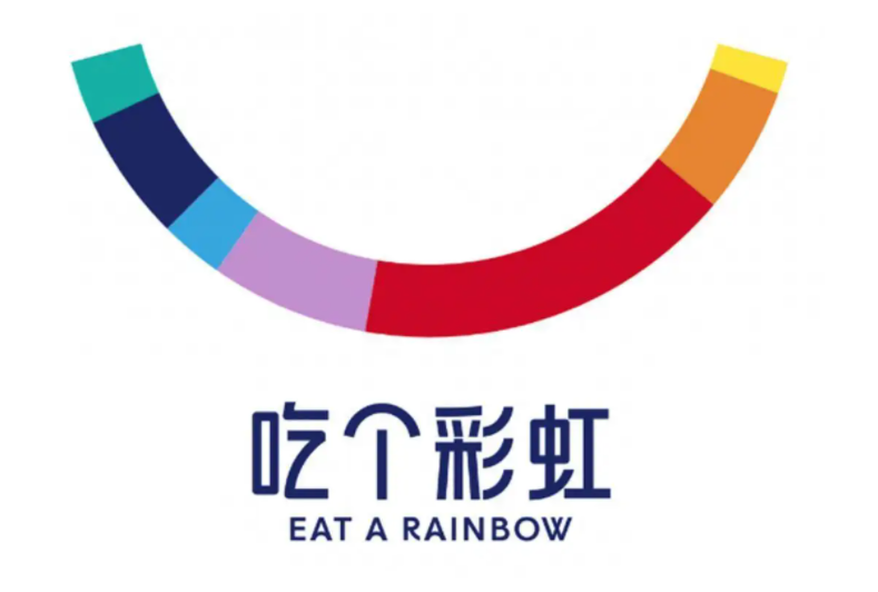 抖圈-为du而生官网入口