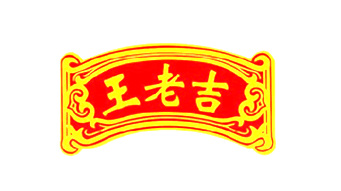 抖圈-为du而生官网入口