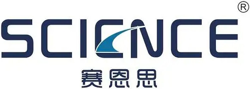 抖圈-为du而生官网入口