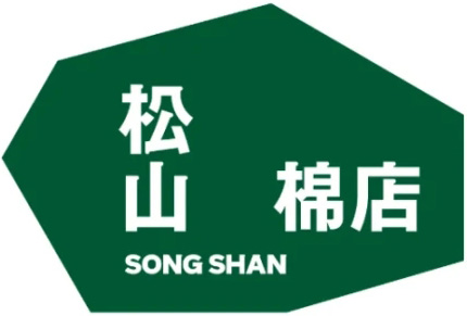抖圈-为du而生官网入口