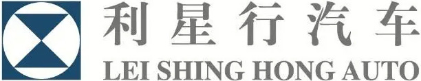 抖圈-为du而生官网入口