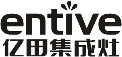 抖圈-为du而生官网入口