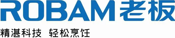 抖圈-为du而生官网入口