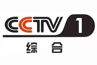 抖圈-为du而生官网入口