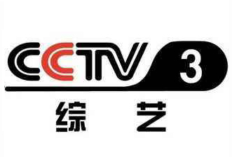 抖圈-为du而生官网入口