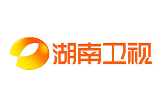 抖圈-为du而生官网入口