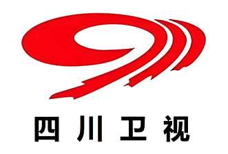 抖圈-为du而生官网入口