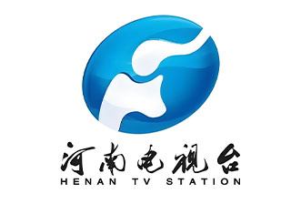 抖圈-为du而生官网入口