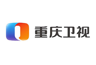 抖圈-为du而生官网入口
